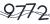 更换验证码